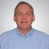 Michael Boyd