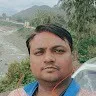 Ajay Maurya