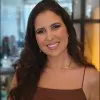 Karine Cordeiro