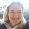 Anelise Reschke Marchetti da Silva