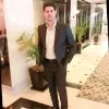 Pervaiz Khan