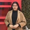 Akanksha Awasthi