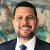 Bernardo Abreu