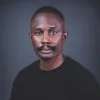 Omotayo Odunubi