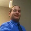 Christopher Ryea