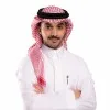 Abdulelah Alkhowaiter