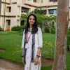 Pavithra
