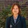 Vicky Chen