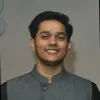 Samarthya Gupta