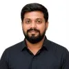 Amar Kumar