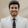 Phanindra Sai Nalam