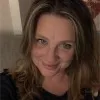 Dena Becker