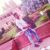 Mangesh Kolhe