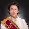 Francis Robbie Flores