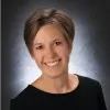 Angela Gager DNP