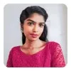 mythili