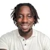 Leonard Koomson