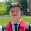Anderson Deleon Vasquez