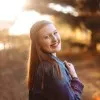 Abigail Bettendorf