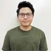 Fariz Zainudin