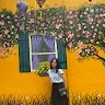 Thuy Nguyen Minh
