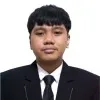 Raditya Aulia Prayoga