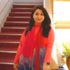 Nida Noor