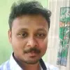 BOOBALAN