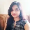 Anusha