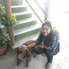 Karuna Shinde