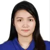 Yudine Ang