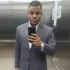 Henrique Lino