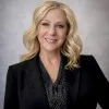 Kristi Brimhall