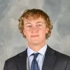 Austin Harrison
