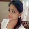 Shruddha Phayde