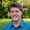 Jake Klingenberg