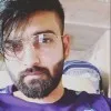 Saif Ali Merchant