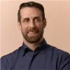 Pete Leacock