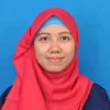Tri Utami