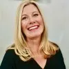 Angela Maddux Hansgen