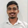 Prajwal Ks