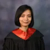 Judith Malabad