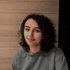 Yasemin Dişkaya