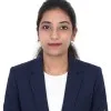 Simran Gulani