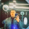 Garvit Rajput