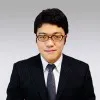 Takashi Miura