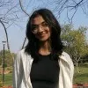 Shivani Tarimela