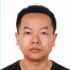 David Wang