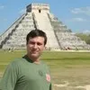 Paulo Pereira