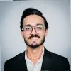 Hamza Ahmed Abbasi